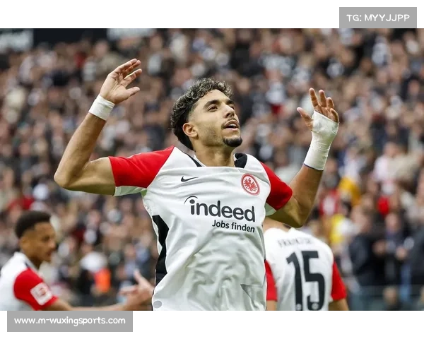 尤文图斯有意引进拜仁后卫格雷罗计划冬季转会窗展开行动