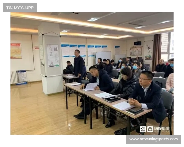 体育产业数字安全投入加大 应急演练常态化