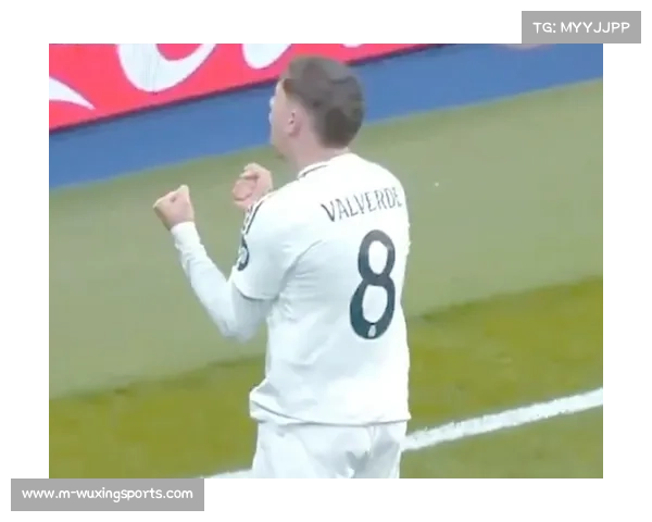 塞尔塔门将神勇扑救，零封皇马立功