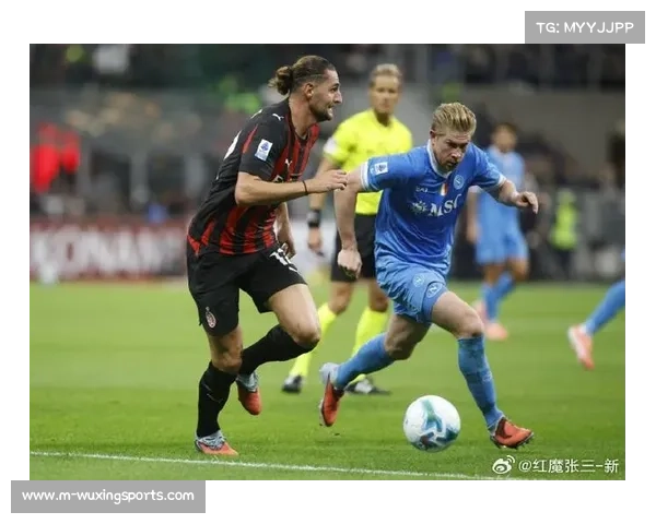 半场战报：都灵2-1领先AC米兰，拉比奥特世界波破门