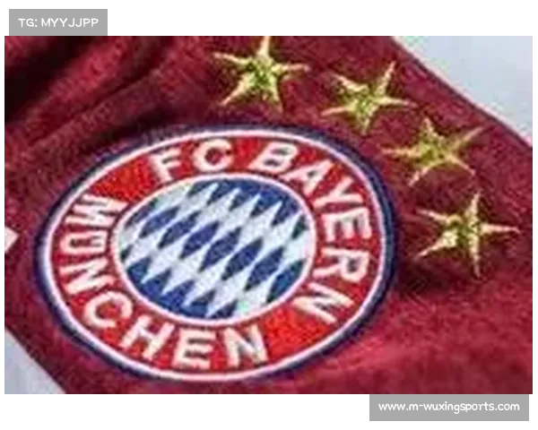 拜仁签下17岁厄瓜多尔中卫奥拉亚,计划外租锻炼