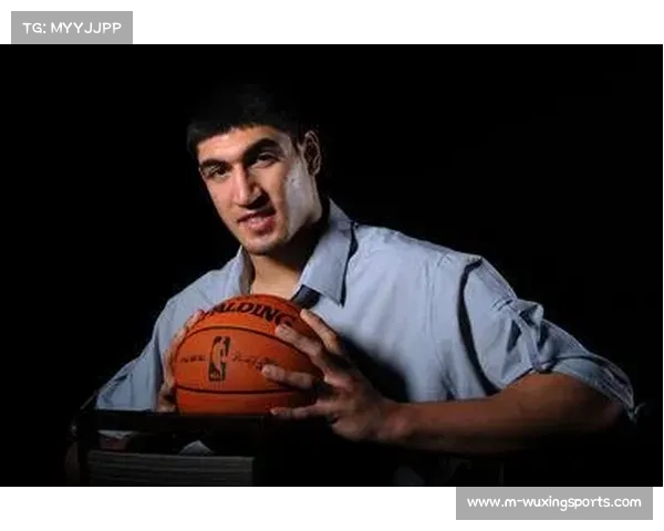 土耳其俱乐部报价坎特，欧洲球市瞄准沙特高龄球员