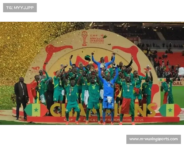 卜拉欣-迪亚斯罚失点球，摩洛哥非洲杯决赛失利