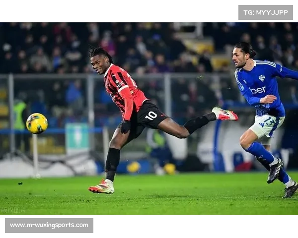 乌迪内斯主场表现起伏，罗马客场防守稳固性受考验