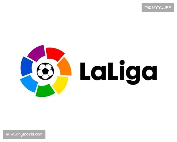 西甲联盟与转播商就下赛季VAR镜头全面向付费用户开放达成初步协议