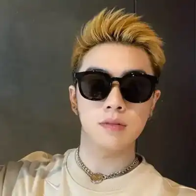 彭绿春