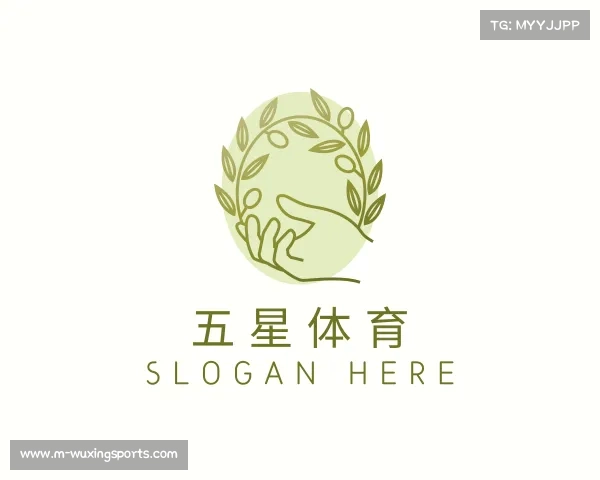 发现五星体育